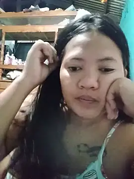 Snapshot of amariaxxx388 chatting on June 14, 2026, 9:16 pm amariaxxx388 online show from June 14, 2026, 9:16 pm