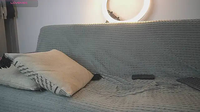 Snapshot of specter_27 chatting on December 18, 2025, 11:08 pm specter 27 online show from December 18, 2025, 11:08 pm