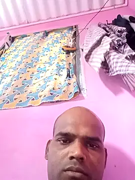 Snapshot of Konark1 chatting on March 22, 2026, 5:53 am Konark1 online show from March 22, 2026, 5:53 am