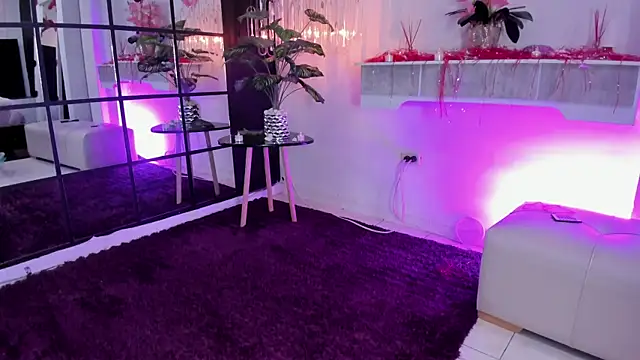 Snapshot of _liathompsom09 chatting on February 21, 2025, 11:21 pm liathompsom09 online show from February 21, 2025, 11:21 pm