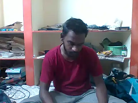 Slavebottombdsm09 online show from March 14, 2025, 5:35 pm