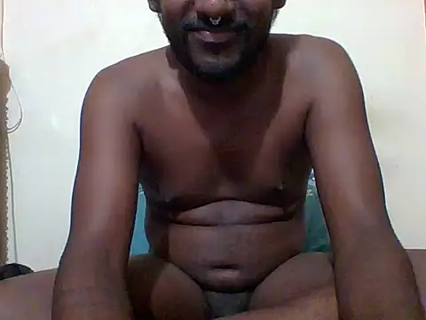 Slavebottombdsm09 online show from May 3, 2026, 4:32 pm
