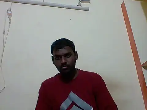 Slavebottombdsm09 online show from March 19, 2026, 4:34 am