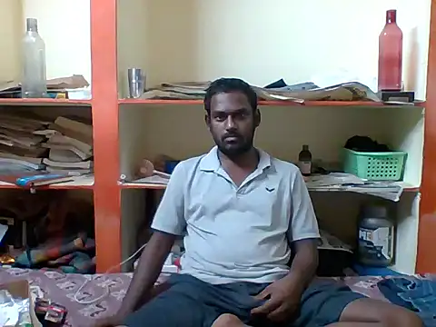 Slavebottombdsm09 online show from March 19, 2025, 7:38 pm