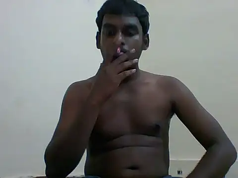 Slavebottombdsm09 online show from September 10, 2025, 5:12 pm