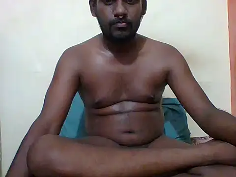 Slavebottombdsm09 online show from May 5, 2026, 7:28 pm