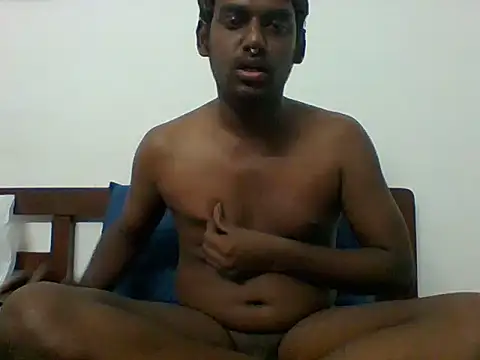 Slavebottombdsm09 online show from May 21, 2026, 11:13 pm