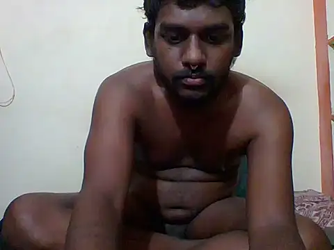 Slavebottombdsm09 online show from May 2, 2026, 8:41 am
