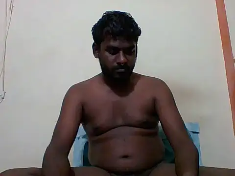 Slavebottombdsm09 online show from February 25, 2026, 9:25 pm