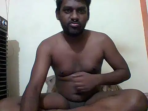 Slavebottombdsm09 online show from May 3, 2026, 4:28 am