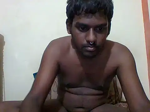 Slavebottombdsm09 online show from May 16, 2026, 5:23 pm