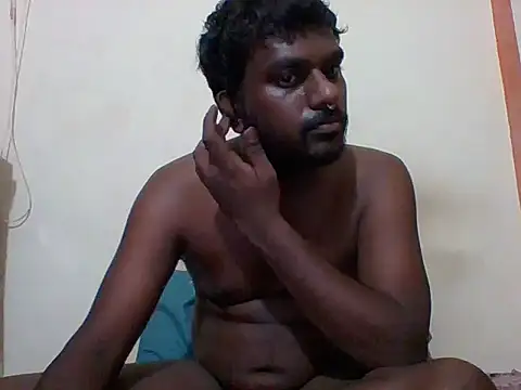 Slavebottombdsm09 online show from May 6, 2026, 8:40 am
