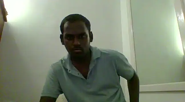 Slavebottombdsm09 online show from February 14, 2025, 6:08 pm