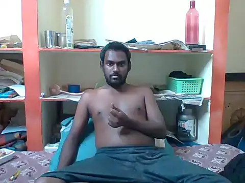 Slavebottombdsm09 online show from March 22, 2025, 5:39 am