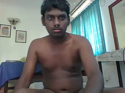 Slavebottombdsm09 online show from May 21, 2026, 6:22 am