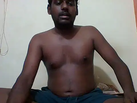 Slavebottombdsm09 online show from April 19, 2026, 3:13 pm