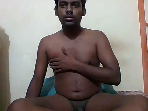 Slavebottombdsm09 online show from May 10, 2026, 7:34 am
