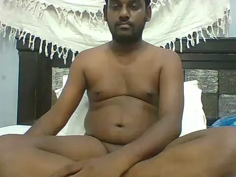 Slavebottombdsm09 online show from April 18, 2026, 6:21 pm