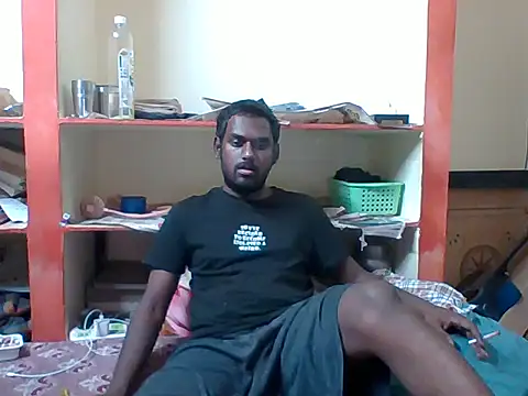 Slavebottombdsm09 online show from March 22, 2025, 6:58 pm