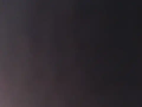 Snapshot of alexam_gal@xh chatting on November 1, 2025, 7:08 pm alexam galxh online show from November 1, 2025, 7:08 pm