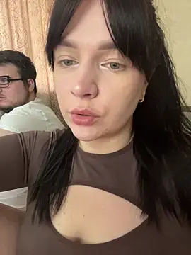 Snapshot of HellMoor chatting on March 13, 2026, 11:26 am HellMoor online show from March 13, 2026, 11:26 am