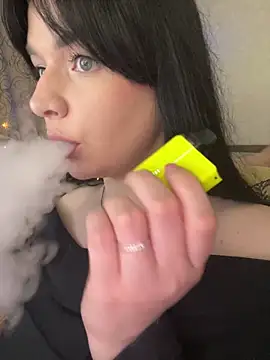 HellMoor online show from December 22, 2025, 10:21 pm