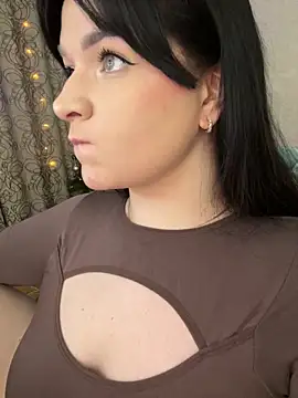 HellMoor online show from December 21, 2025, 8:53 pm