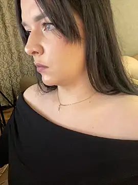 HellMoor online show from October 16, 2025, 8:17 pm