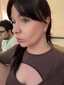 Snapshot of HellMoor chatting on March 10, 2026, 12:53 pm HellMoor online show from March 10, 2026, 12:53 pm