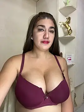 Snapshot of SexyFatHugeCock chatting on May 20, 2026, 12:24 pm SexyFatHugeCock online show from May 20, 2026, 12:24 pm