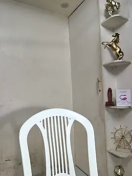 Snapshot of SexyFatHugeCock chatting on February 24, 2026, 8:04 am SexyFatHugeCock online show from February 24, 2026, 8:04 am