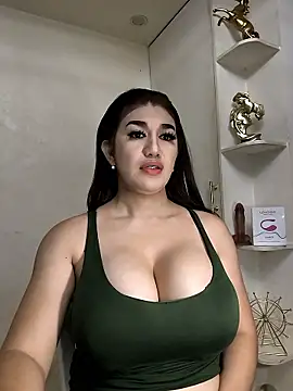SexyFatHugeCock online show from January 12, 2026, 6:42 am
