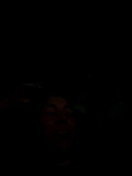 Snapshot of poppergirl69 chatting on December 23, 2025, 12:11 am poppergirl69 online show from December 23, 2025, 12:11 am