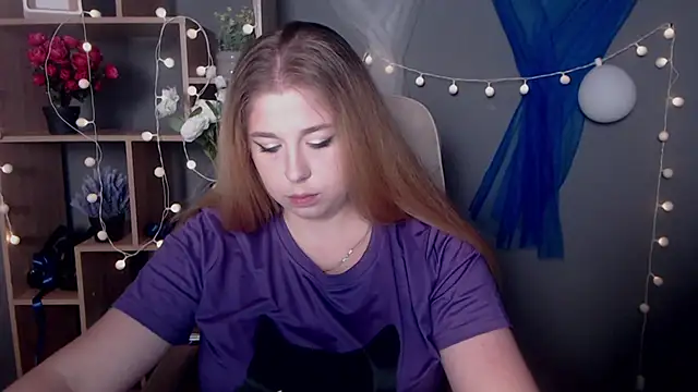 Snapshot of JessikaDaniel chatting on October 12, 2025, 6:26 am JessikaDaniel online show from October 12, 2025, 6:26 am