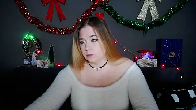 JessikaDaniel online show from December 21, 2025, 7:21 am