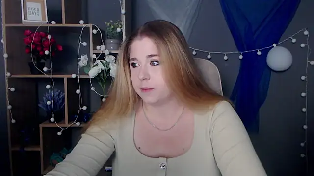 Snapshot of JessikaDaniel chatting on October 14, 2025, 6:25 am JessikaDaniel online show from October 14, 2025, 6:25 am