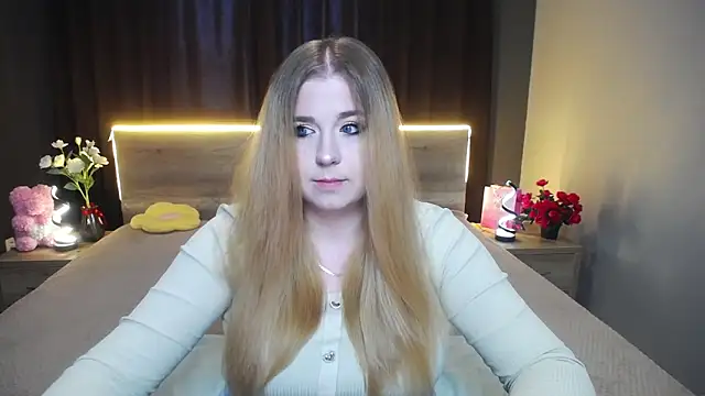 Snapshot of JessikaDaniel chatting on November 14, 2025, 7:34 am JessikaDaniel online show from November 14, 2025, 7:34 am