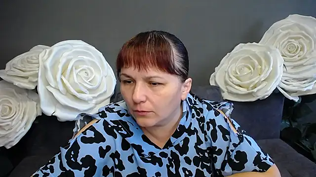 Snapshot of AliceInksSweetty chatting on September 14, 2025, 6:14 am AliceInksSweetty online show from September 14, 2025, 6:14 am