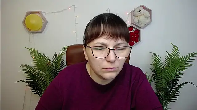 AliceInksSweetty online show from March 14, 2026, 7:03 am