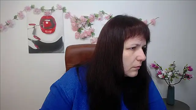 Snapshot of AliceInksSweetty chatting on November 22, 2025, 7:07 am AliceInksSweetty online show from November 22, 2025, 7:07 am