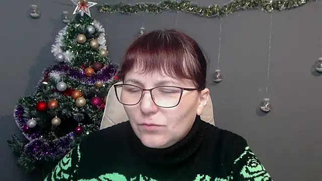 Snapshot of AliceInksSweetty chatting on December 14, 2025, 7:03 am AliceInksSweetty online show from December 14, 2025, 7:03 am