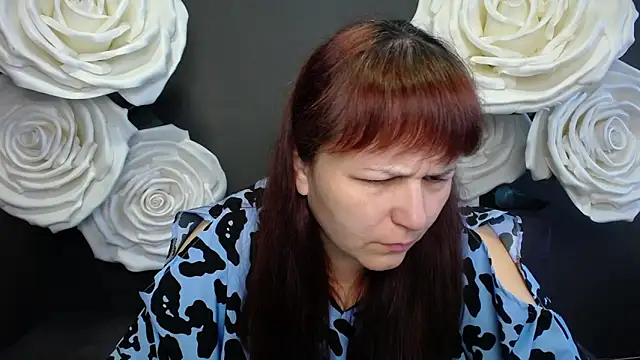 Snapshot of AliceInksSweetty chatting on September 20, 2025, 6:07 am AliceInksSweetty online show from September 20, 2025, 6:07 am