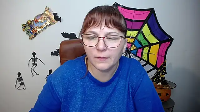 Snapshot of AliceInksSweetty chatting on October 25, 2025, 6:12 am AliceInksSweetty online show from October 25, 2025, 6:12 am