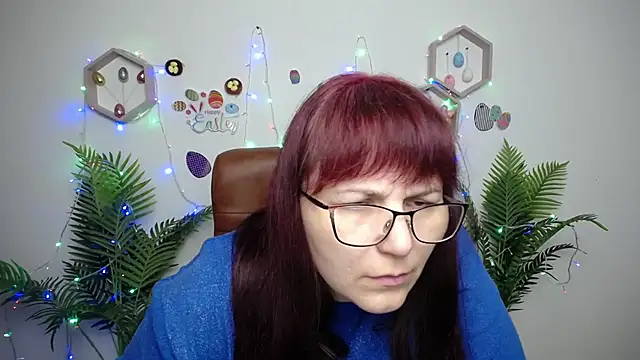 AliceInksSweetty online show from March 28, 2026, 7:09 am