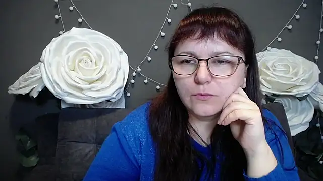 Snapshot of AliceInksSweetty chatting on November 29, 2025, 7:08 am AliceInksSweetty online show from November 29, 2025, 7:08 am