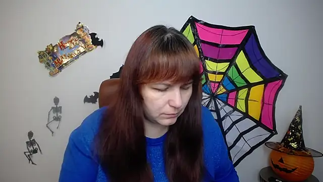 Snapshot of AliceInksSweetty chatting on November 1, 2025, 7:02 am AliceInksSweetty online show from November 1, 2025, 7:02 am