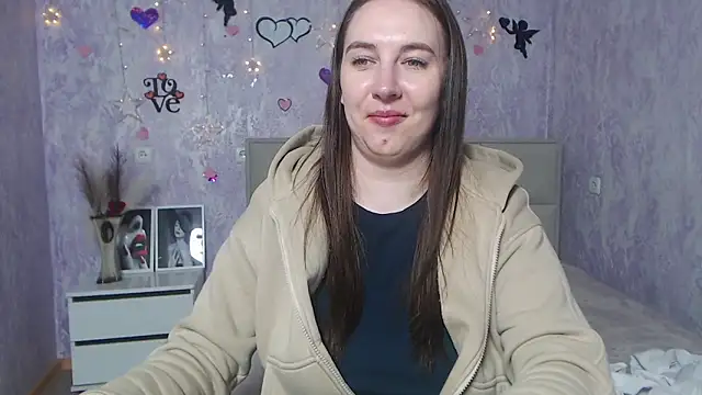 Snapshot of KaleyReed chatting on February 26, 2025, 3:43 pm KaleyReed online show from February 26, 2025, 3:43 pm