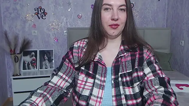 Snapshot of KaleyReed chatting on March 11, 2025, 3:47 am KaleyReed online show from March 11, 2025, 3:47 am