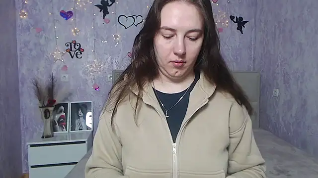 Snapshot of KaleyReed chatting on February 26, 2025, 6:19 am KaleyReed online show from February 26, 2025, 6:19 am