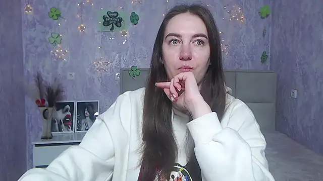 Snapshot of KaleyReed chatting on March 14, 2025, 10:50 am KaleyReed online show from March 14, 2025, 10:50 am